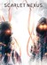 Scarlet Nexus Image