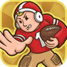 Super Shock Football Image