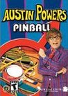 Austin Powers Pinball Image