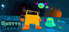 GrottyScape Image