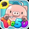 1to50 for Kakao Image