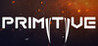 Primitive Image