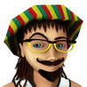 Rolling Zimro Image