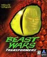 Beast Wars: Transformers Image