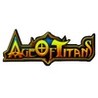 Age of Titans Image