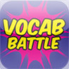 Vocab Battle Deluxe - SAT & Languages Image
