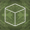Cube Escape: Paradox Image