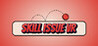 Skill Issue VR