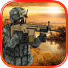 A Shootout Commando Story Image