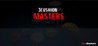 3 CUSHION MASTERS Image