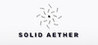 Solid Aether