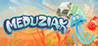 Meduziak