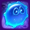 Goo Saga Image