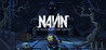 Navin: In Search Of The Light Image