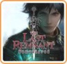 The Last Remnant Remastered Image
