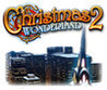 Christmas Wonderland 2 Image
