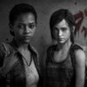 The Last of Us: Left Behind Image