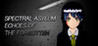 Spectral Asylum: Echoes of The Forgotten Image