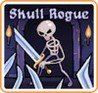 Skull Rogue