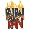 Burn Ban
