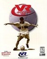VR Soccer '96 Image