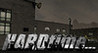 Hard Time Image
