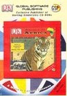 Animals of Africa Image