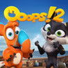 Ooops! 2 Image
