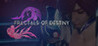 FRACTALS OF DESTINY