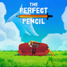 The Perfect Pencil