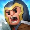 Demonrift TD Image