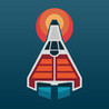 Astro Party Image