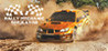 Rally Mechanic Simulator Image