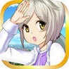 Onsoku Shoujotai - Photon Angels - Image