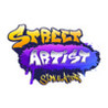 Street Artist Simulator Image
