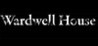 Wardwell House VR Image