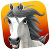 Horse Haven World Adventures Image