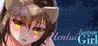 Hentai Beastman Girls Image