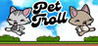 Pet Troll Image