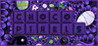 Choco Pixel S Image