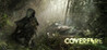 Cover Fire: Offline Shooting Games Image