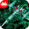 RayCrisis Image