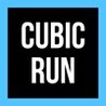 Cubic Run Image