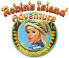 Robin's Island Adventure Image
