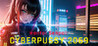 Hentai Senpai: Cyberp**** 2069 Image