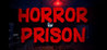 Horror Prison Image