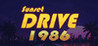 Drive 1986