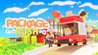 Package Rush Image