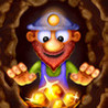 Gold Miner Joe Image