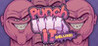 Punch It Deluxe